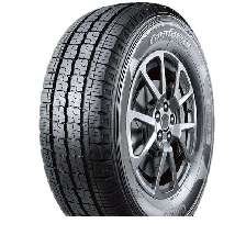 195/75Р16С Comforser CF 300 107/105R